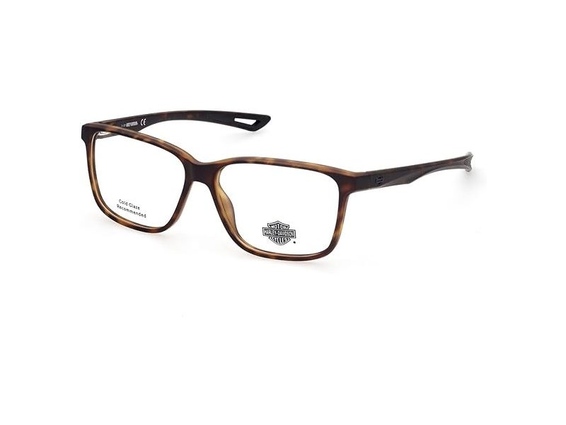 Harley-Davidson HD 0879 052 56 Men glasses