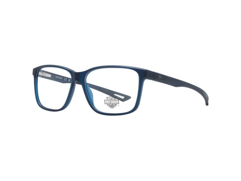 Harley-Davidson HD 0879 091 56 Men glasses