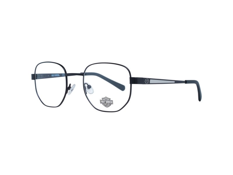 Harley-Davidson HD 0881 002 50 Men glasses