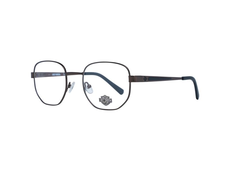 Harley-Davidson HD 0881 009 50 Men glasses