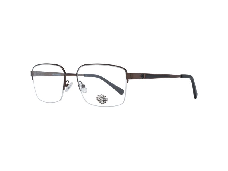 Harley-Davidson HD 0882 009 56 Men glasses