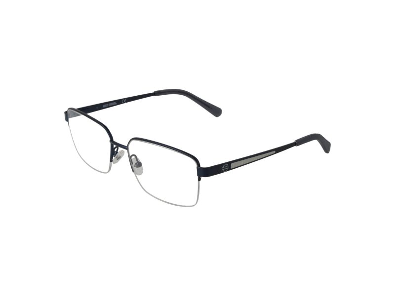 Harley-Davidson HD 0882 091 56 Men glasses