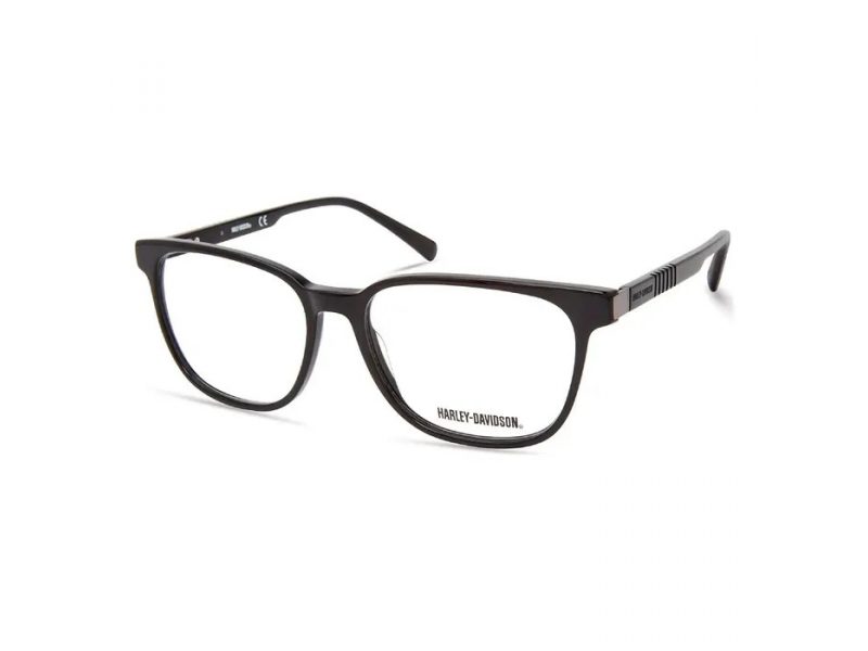 HD 0891 001 55 Men glasses