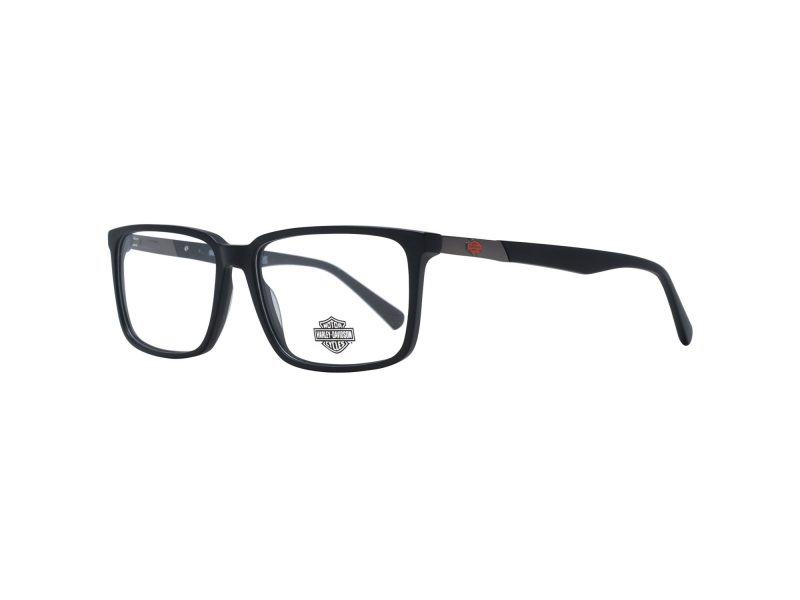 Harley-Davidson HD 0906 002 59 Men glasses