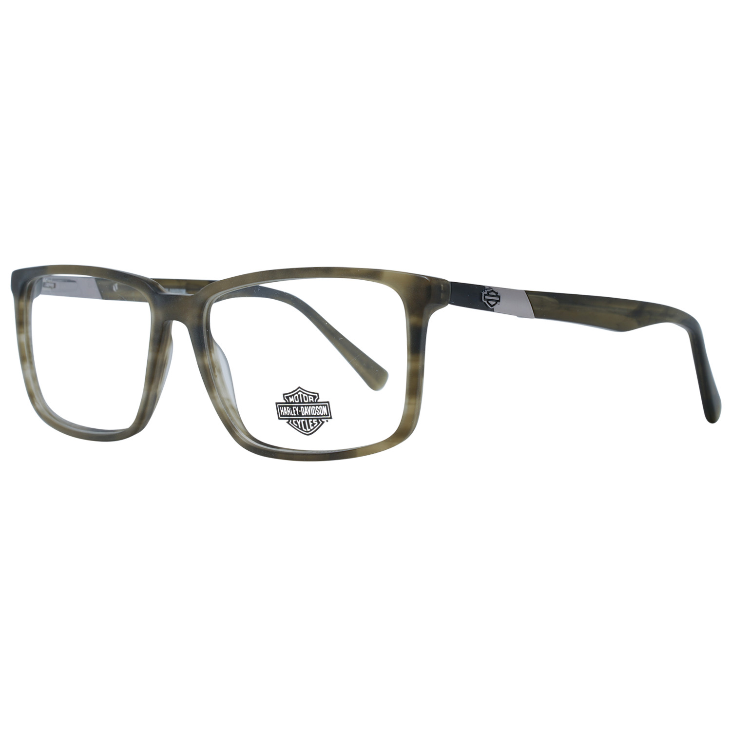 Harley Davidson HD 0906 097 59 Men glasses