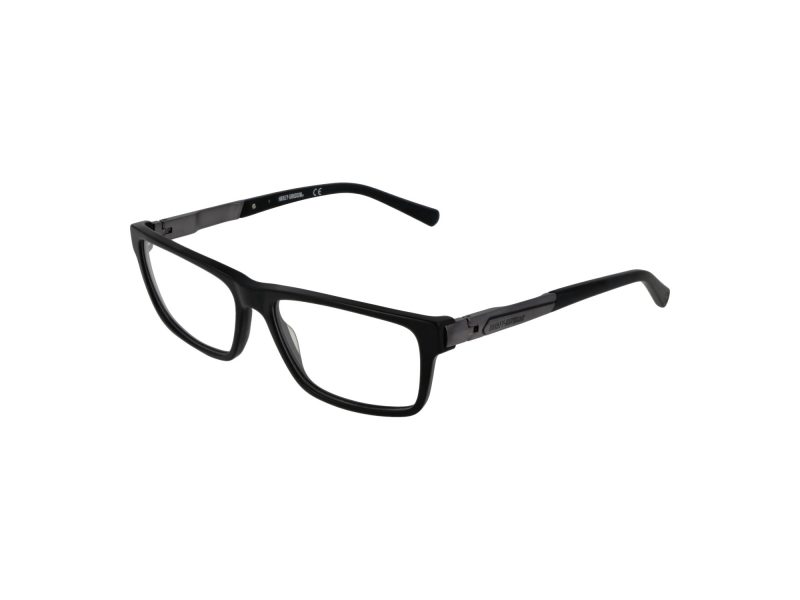 Harley-Davidson HD 0910 002 58 Men glasses