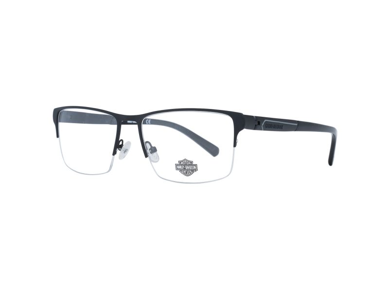 Harley-Davidson HD 0911 002 58 Men glasses