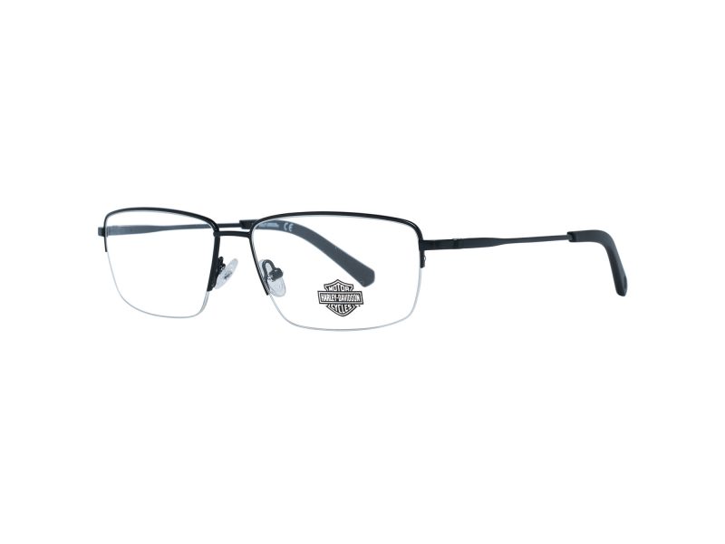 Harley-Davidson HD 0913 002 58 Men glasses