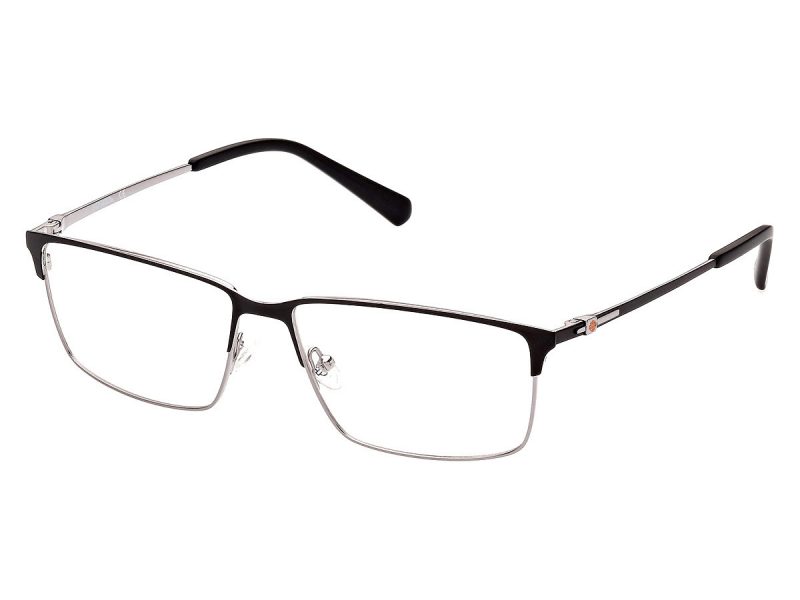 Harley-Davidson HD 0914 002 58 Men glasses