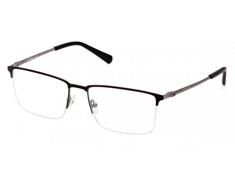 Harley-Davidson HD 0915 002 57 Men glasses