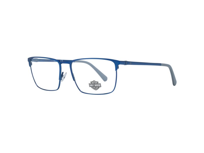 Harley-Davidson HD 0917 091 57 Men glasses