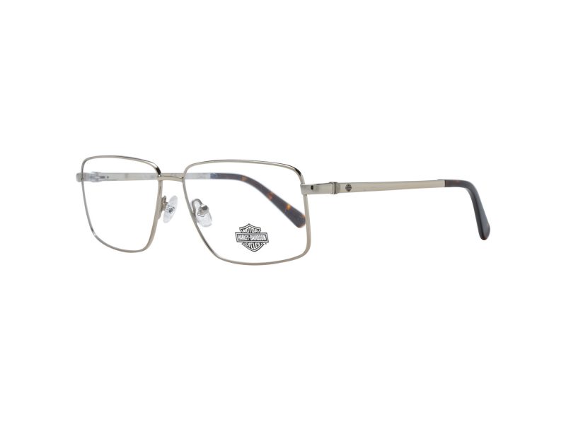 Harley-Davidson HD 0918 032 58 Men glasses