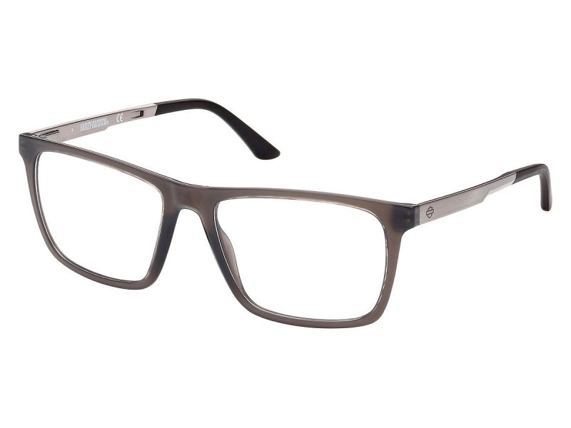 HD 0920 020 59 Men glasses