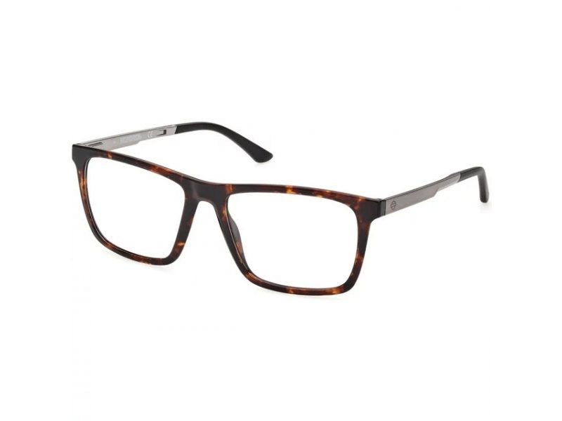 HD 0920 052 59 Men glasses