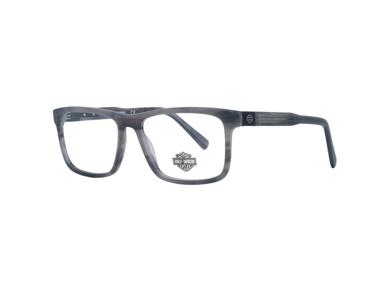 Harley-Davidson HD 0923 020 56 Men glasses