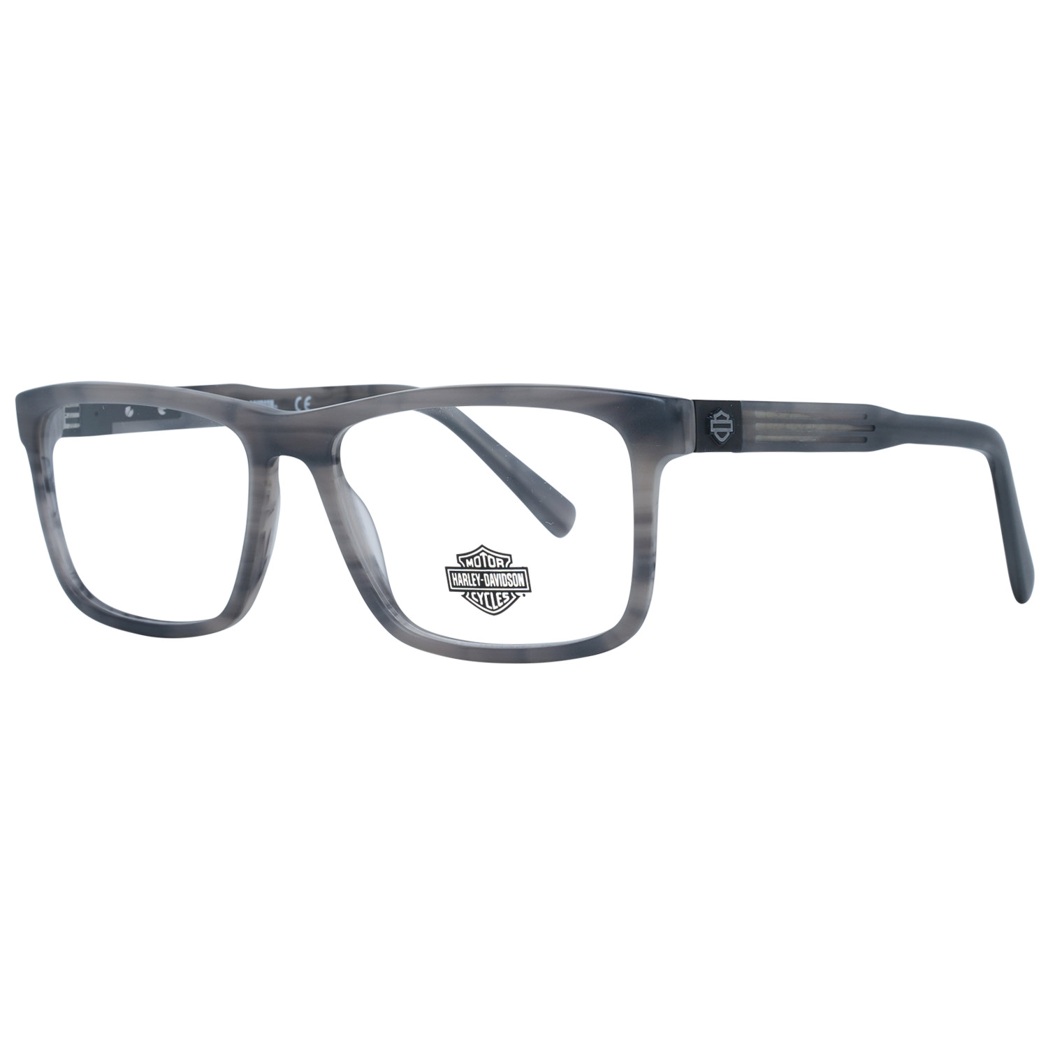 Harley Davidson glasses HD 0923 020