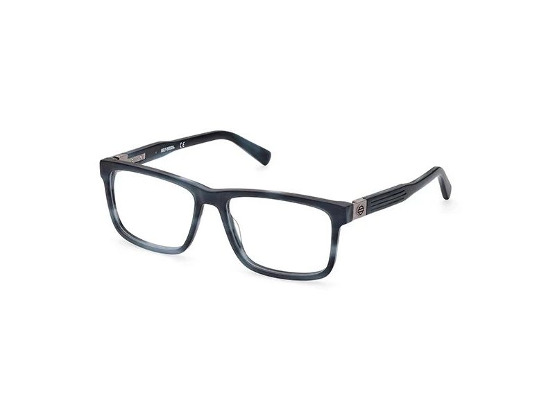 HD 0923 091 56 Men glasses