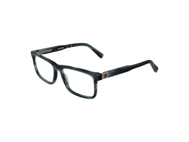 Harley-Davidson HD 0923 091 56 Men glasses