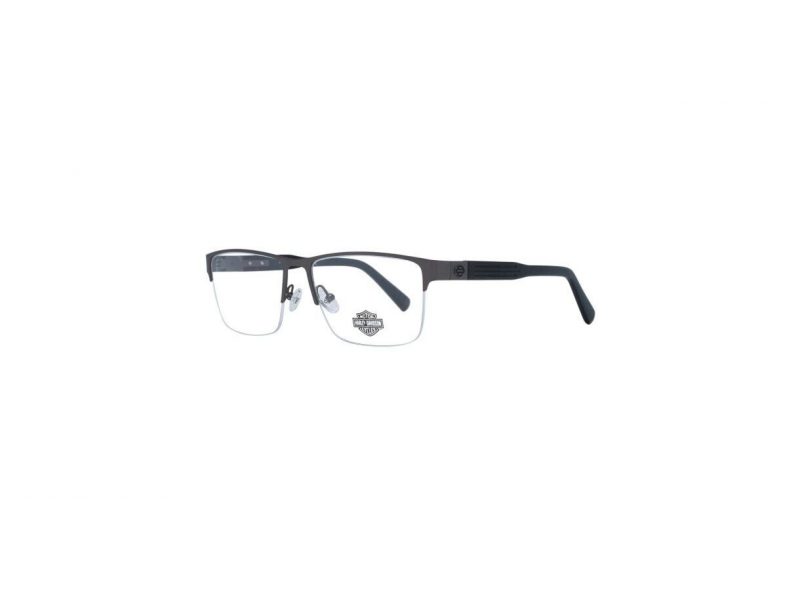 Harley-Davidson HD 0924 002 56 Men glasses