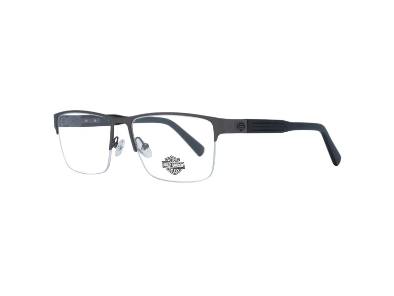 Harley-Davidson HD 0924 009 56 Men glasses