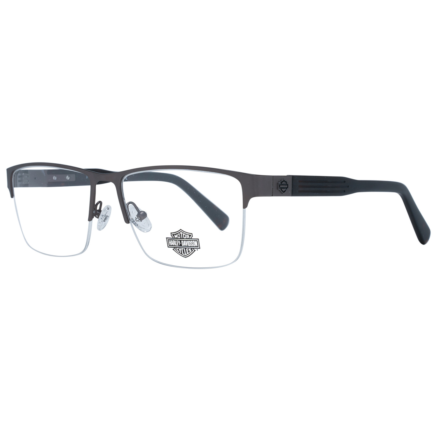 Harley glasses frames online