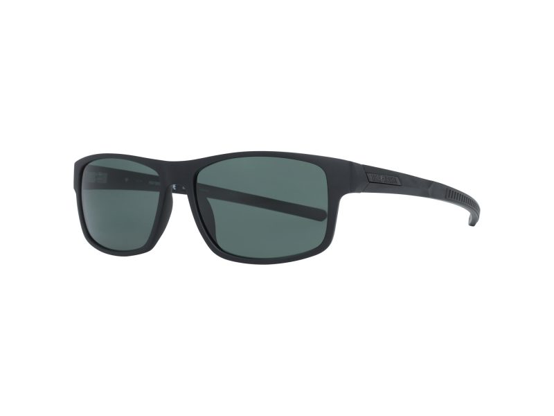 Harley-Davidson HD 0935X 02A 62 Men sunglasses