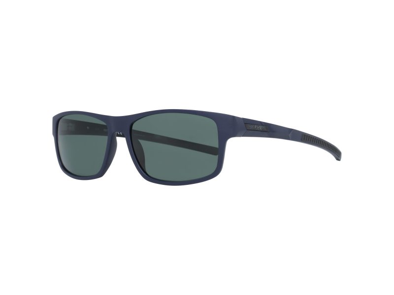 Harley-Davidson HD 0935X 91A 62 Men sunglasses