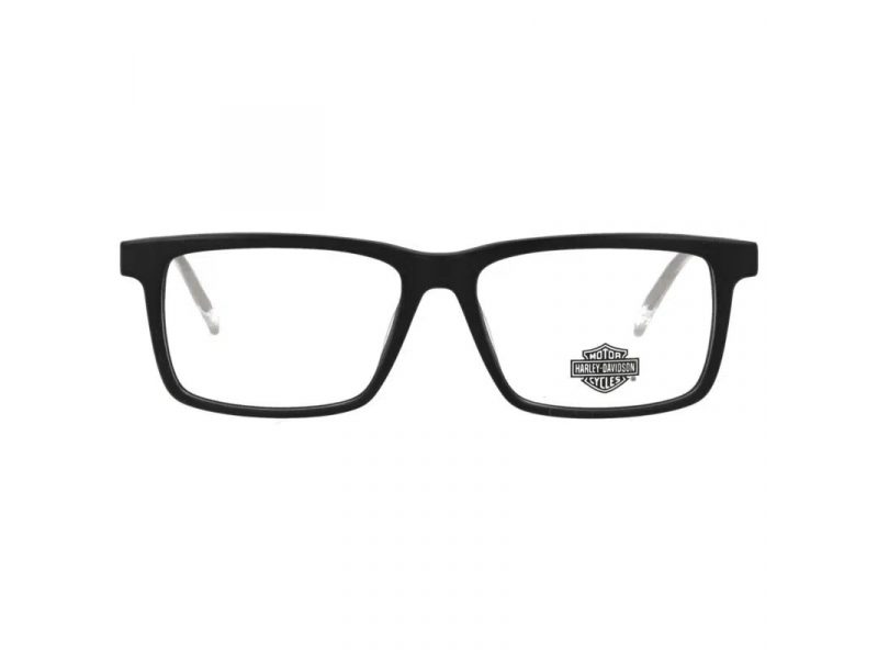 HD 0944 002 53 Men glasses