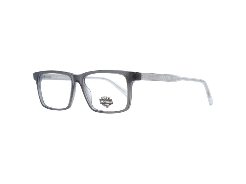 Harley-Davidson HD 0944 020 53 Men glasses