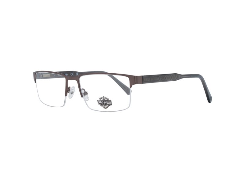 Harley-Davidson HD 0945 007 55 Men glasses