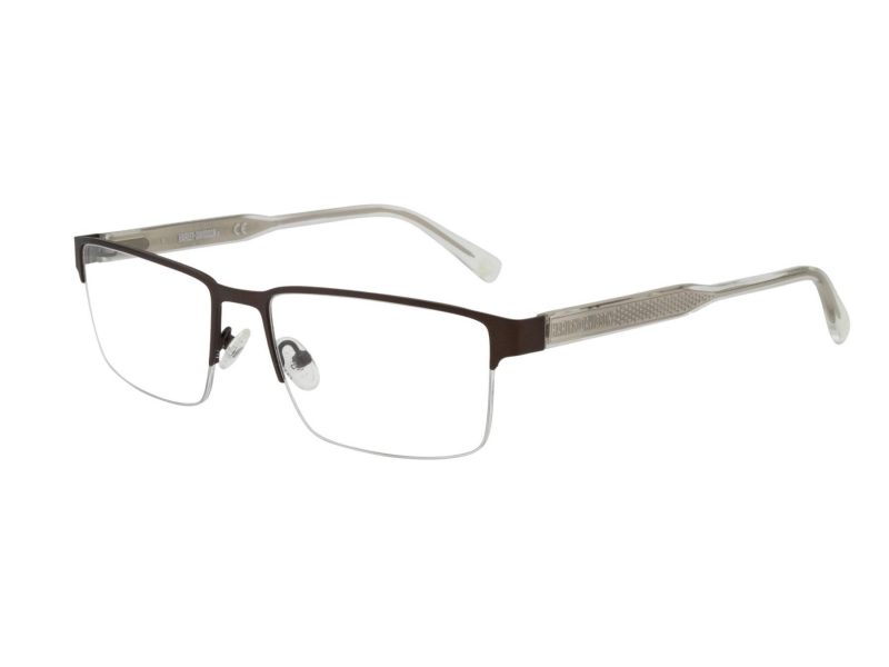 HD 0945 049 55 Men glasses