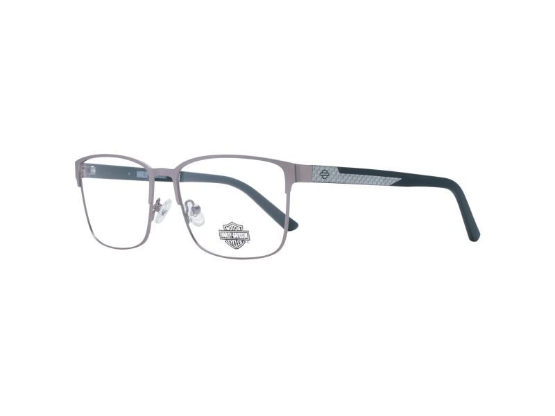 Harley-Davidson HD 0946 009 56 Men glasses