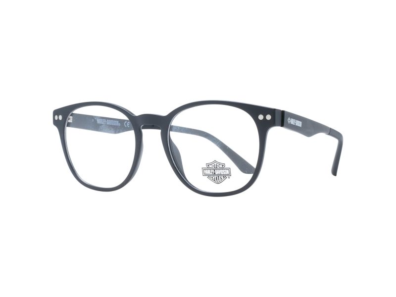 Harley-Davidson HD 0951 002 50 Men glasses