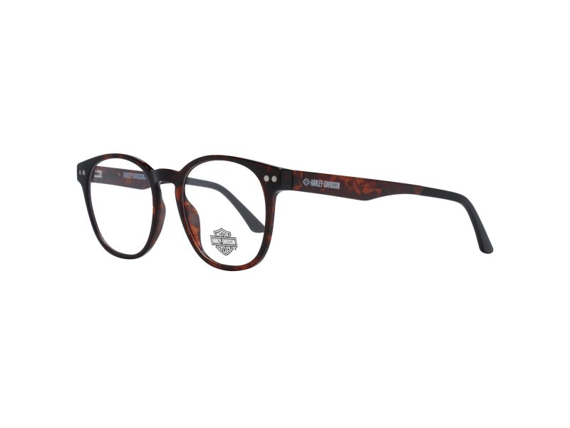 Harley-Davidson HD 0951 052 50 Men glasses