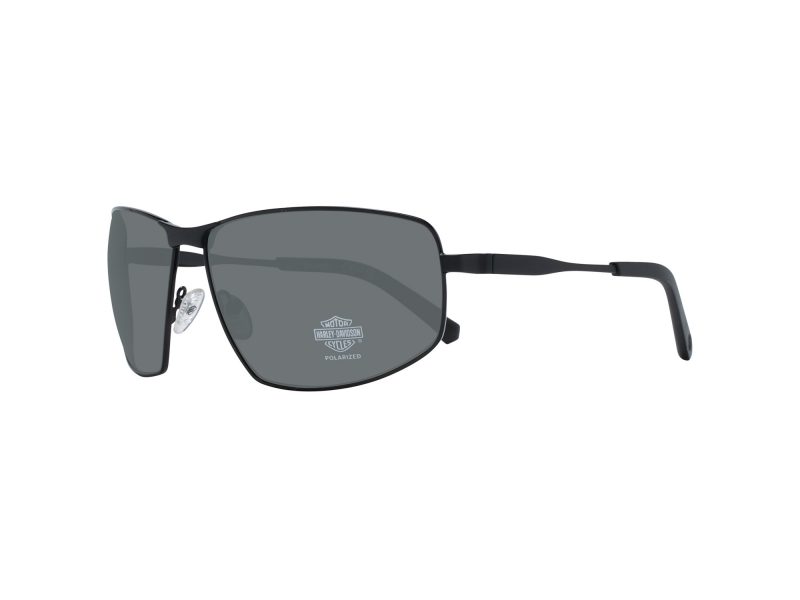 Harley-Davidson HD 0965X 02D 65 Men sunglasses