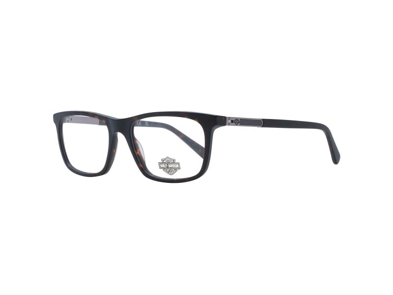 Harley-Davidson HD 0975 052 54 Men glasses