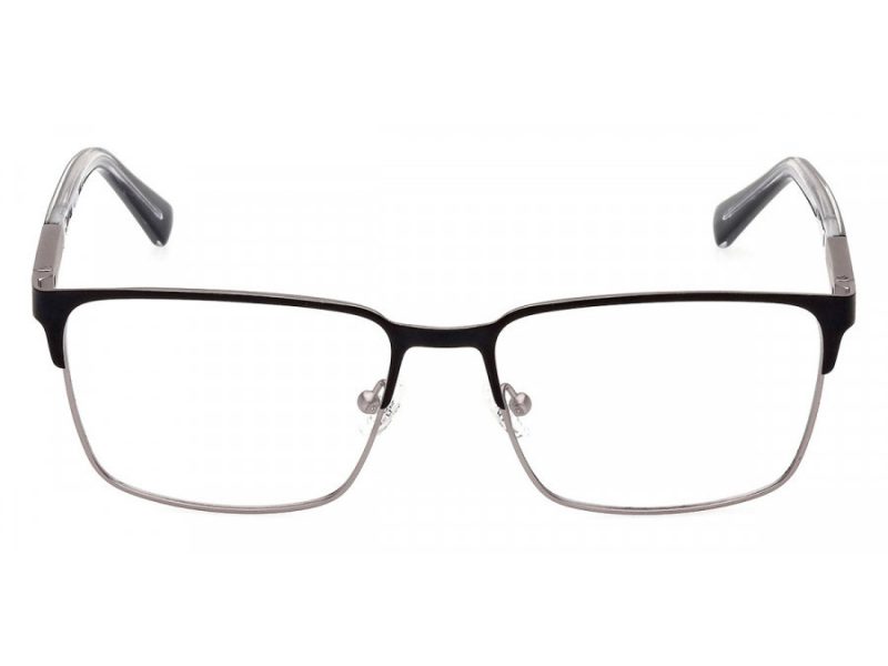 Harley-Davidson HD 0976 005 55 Men glasses