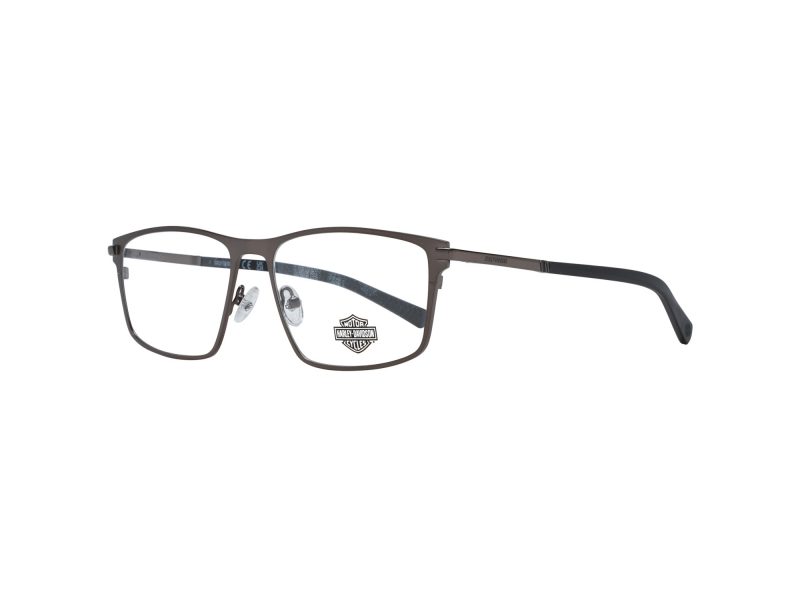 Harley-Davidson HD 0978 009 57 Children glasses