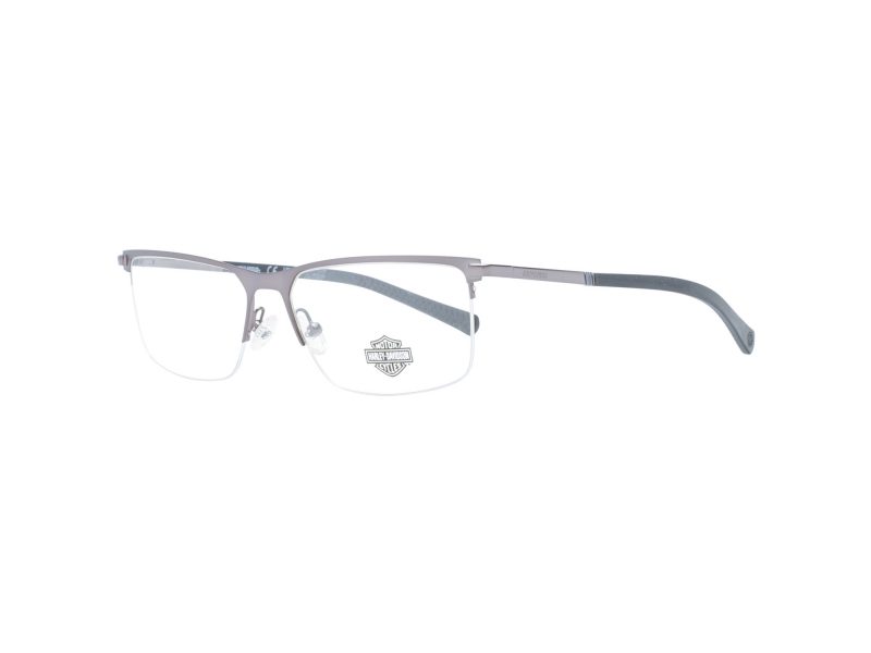 Harley-Davidson HD 0979 009 59 Men glasses