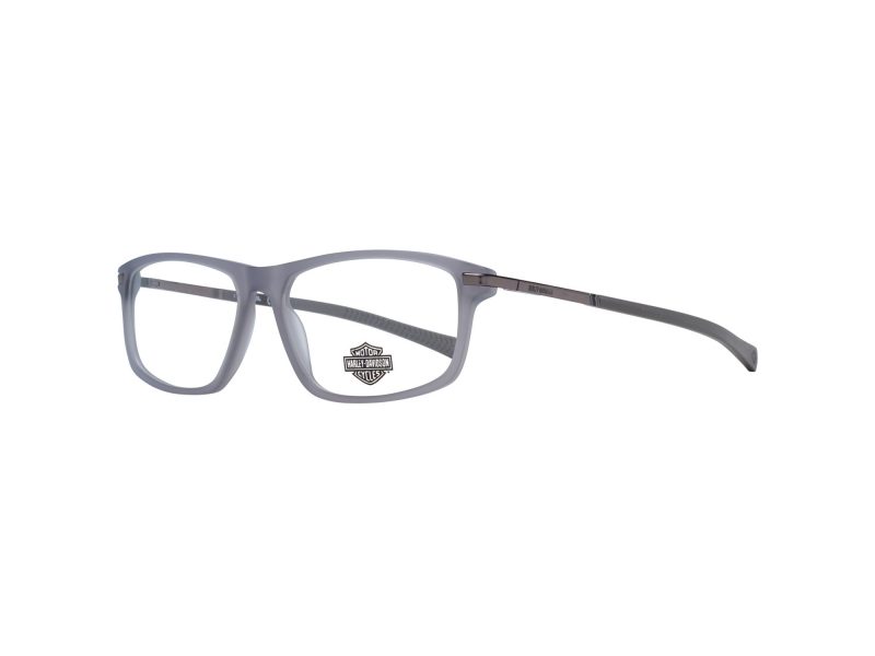 Harley-Davidson HD 0980 020 56 Men glasses