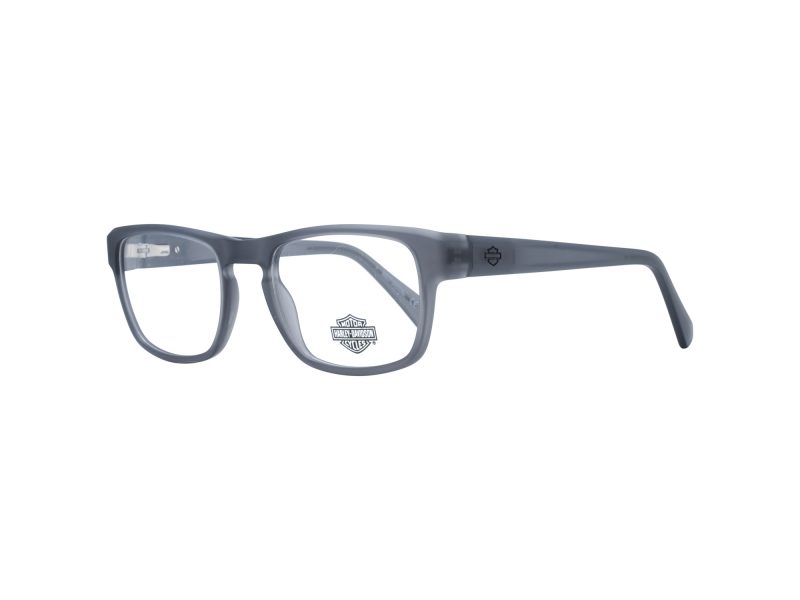 Harley-Davidson HD 0983 020 52 Men glasses