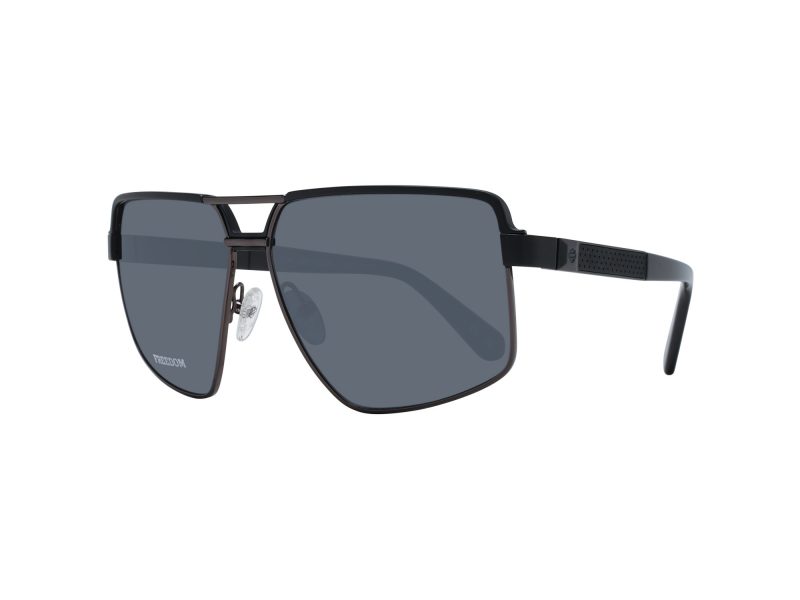 Harley-Davidson HD 1008X 08A 62 Men sunglasses