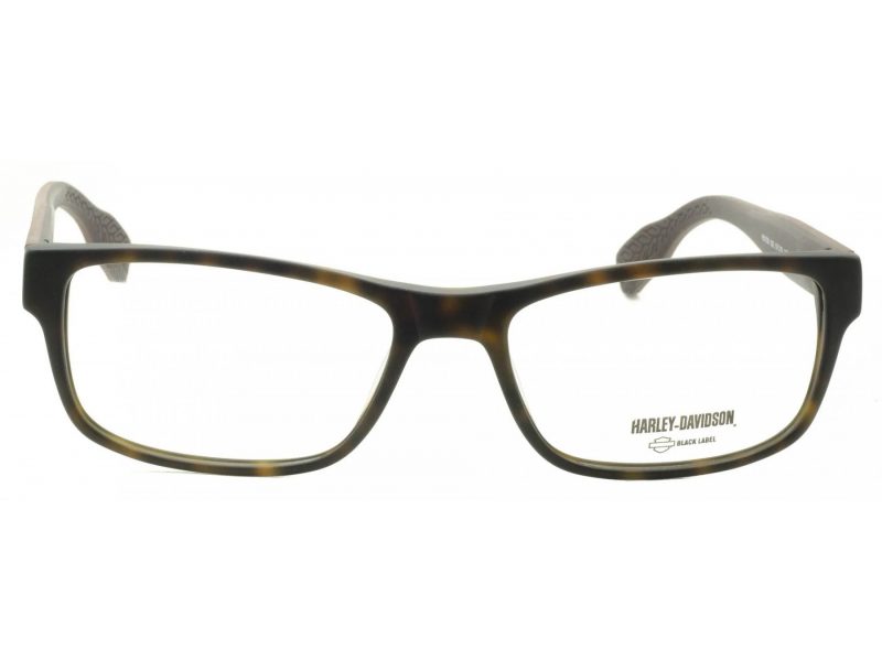 Harley-Davidson HD 1038 002 57 Men glasses