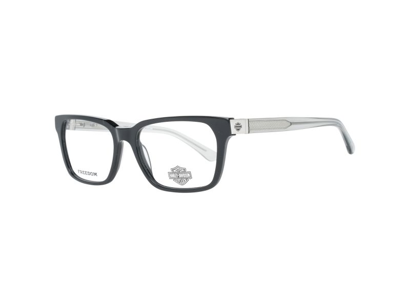 Harley-Davidson HD 9002 001 56 Men glasses