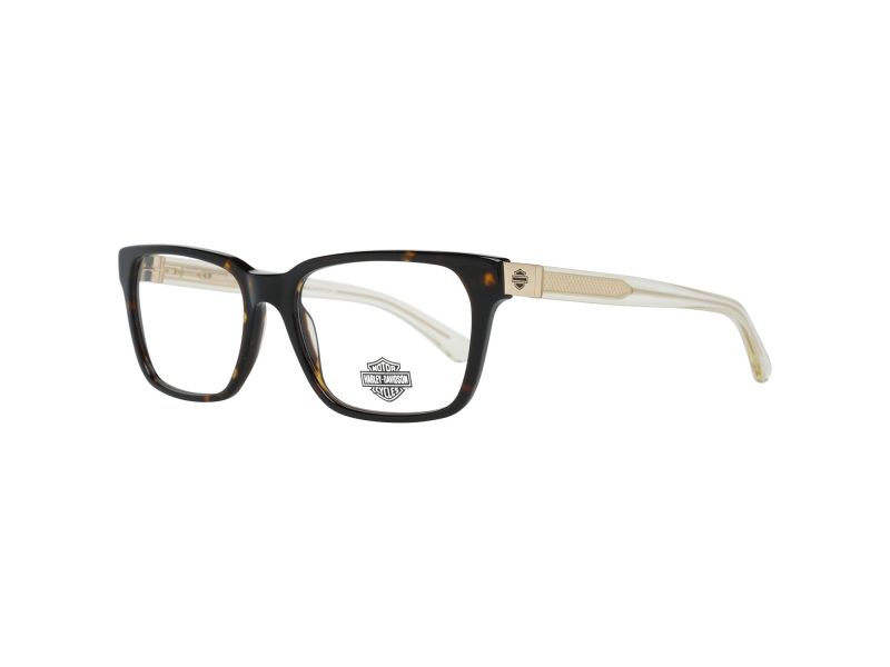 Harley-Davidson HD 9002 052 56 Men glasses