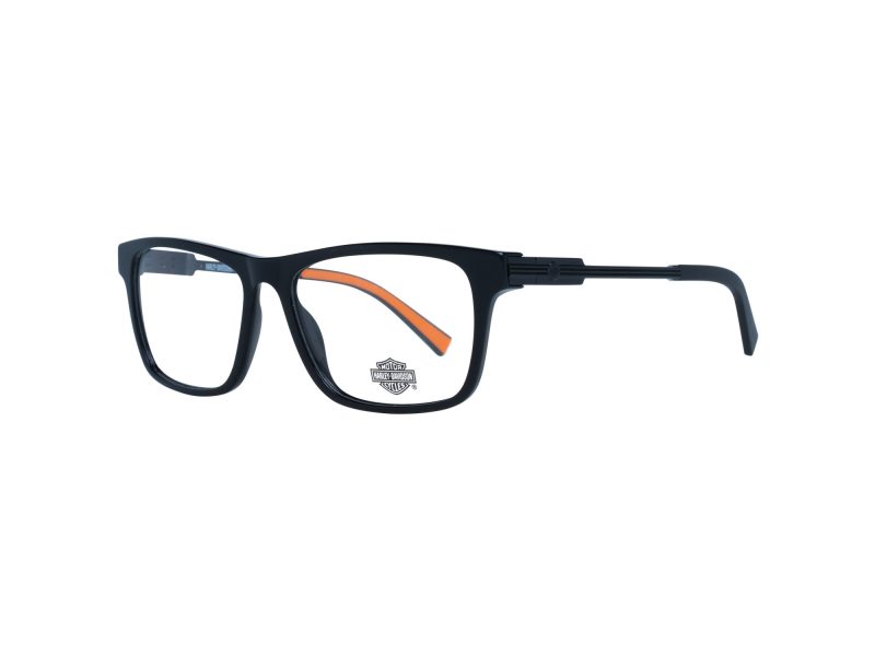 Harley-Davidson HD 9008 001 58 Men glasses