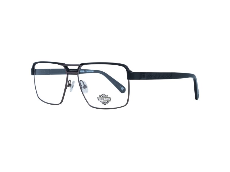 Harley-Davidson HD 9014 008 58 Men glasses