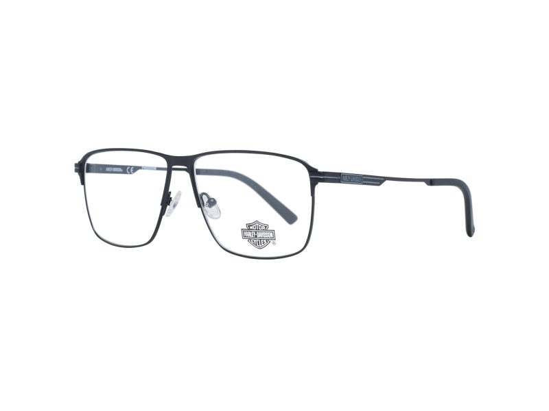 Harley-Davidson HD 9017 002 56 Men glasses