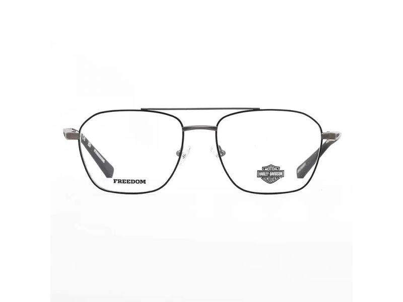 HD 9022 005 58 Men glasses