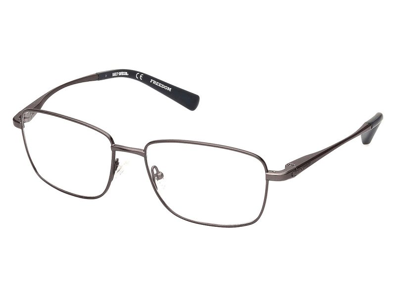 Harley-Davidson HD 9023 009 57 Men glasses